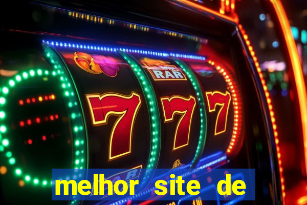 melhor site de probabilidades futebol